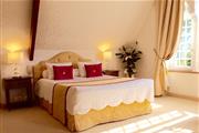 Manoir de Kertalg