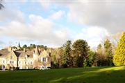 Manoir de Kertalg