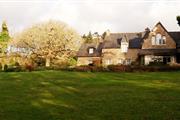 Manoir de Kertalg