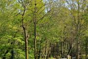 Manoir de Kertalg