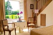 Manoir de Kertalg